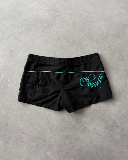 Vintage O’Neill Women’s Boardshorts (28)