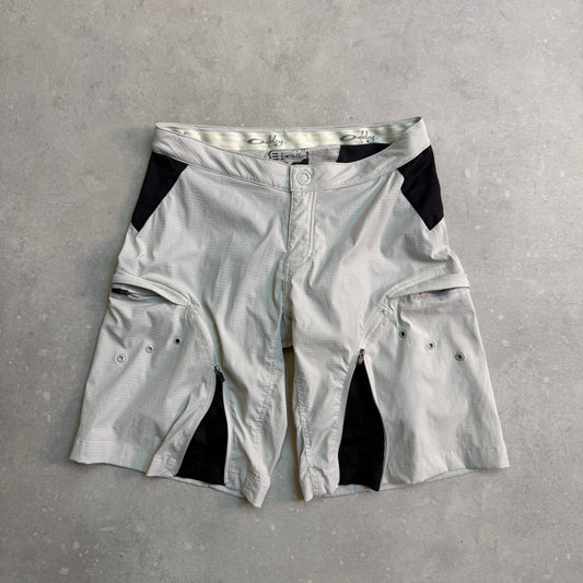 00’s Oakley MTB Shorts (Wmns)