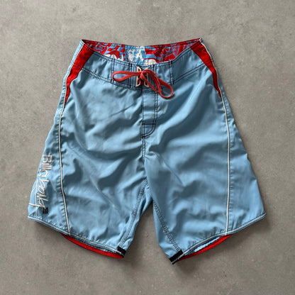 00’s Billabong Taj Burrow Boardshorts(28)