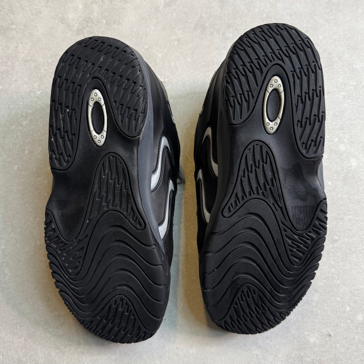 Oakley Code Red Switchback