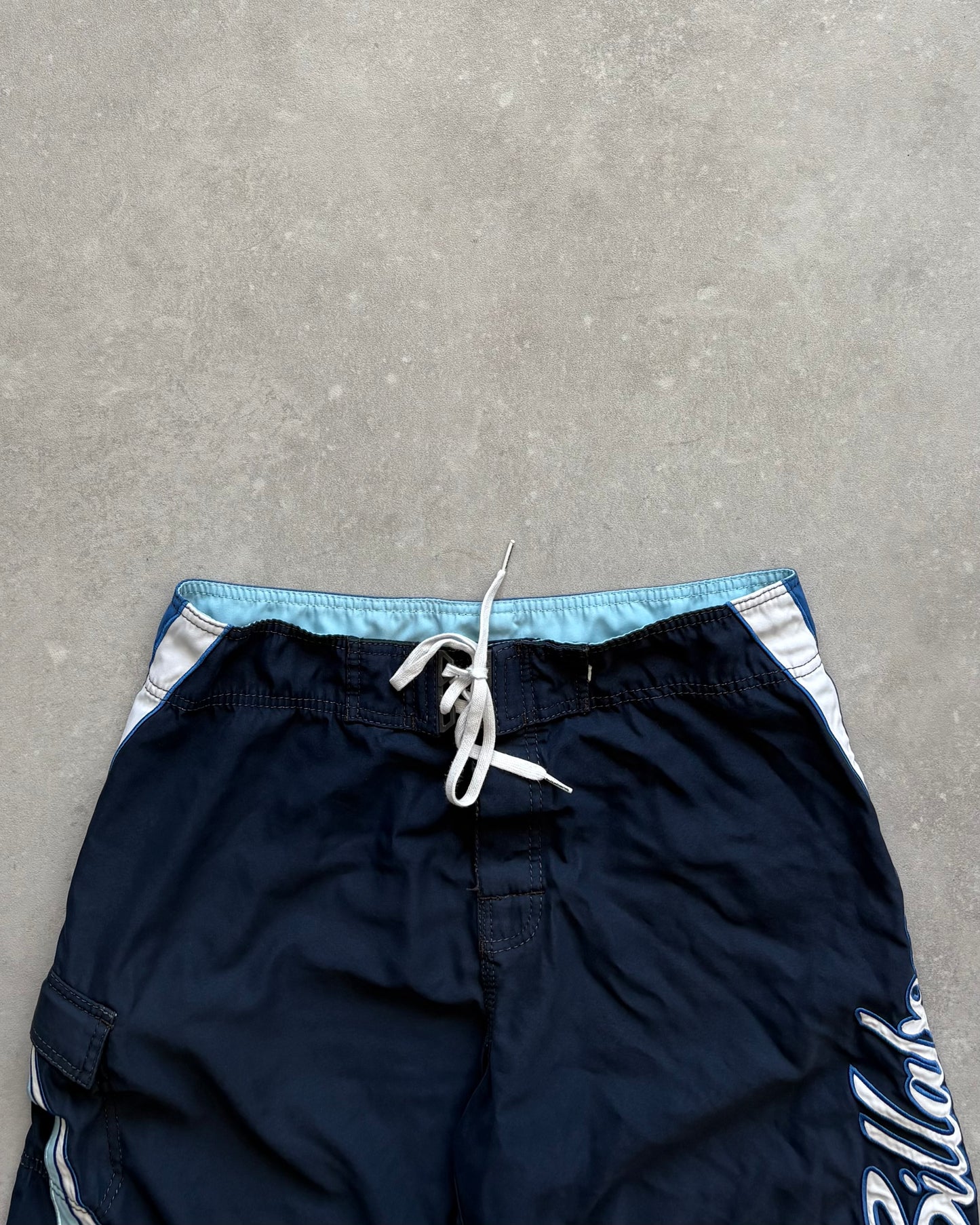 Vintage Billabong Boardshorts (34)