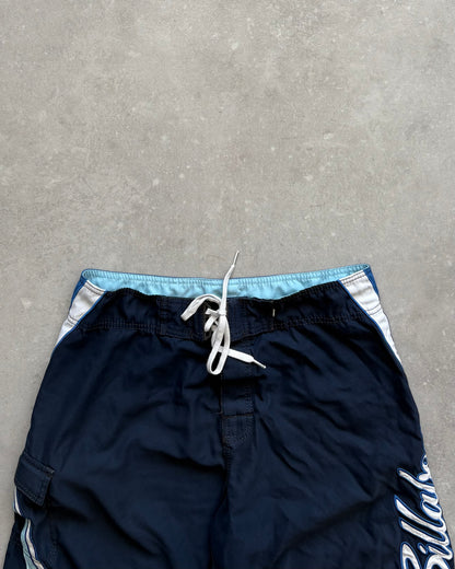 Vintage Billabong Boardshorts (34)