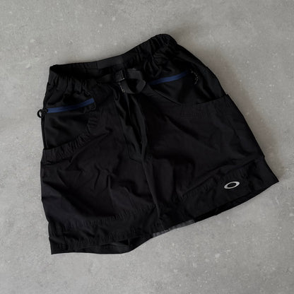 00’s Oakley Cargo Shorts (32)