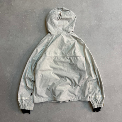 00’s Oakley Jacket (wmns) (S)