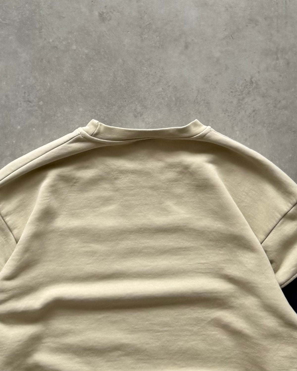 Vintage Billabong Sweatshirt (S)