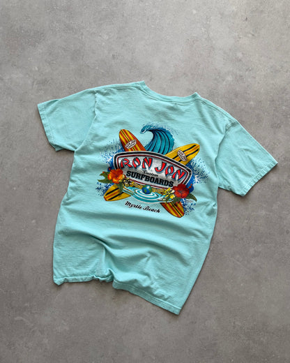 Vintage Ron Jon T-shirt (M)