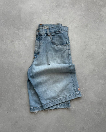 Vintage Billabong Jorts (34)