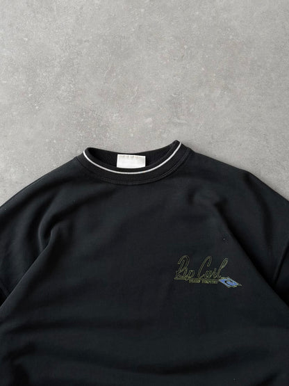 Vintage Ripcurl Sweatshirt (M)