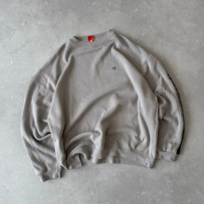 00’s Rip Curl Sweatshirt (XL)