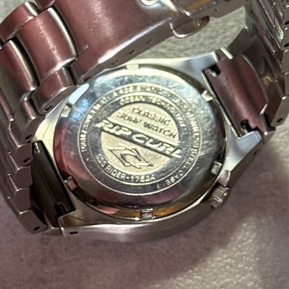 00’s RIP curl Watch