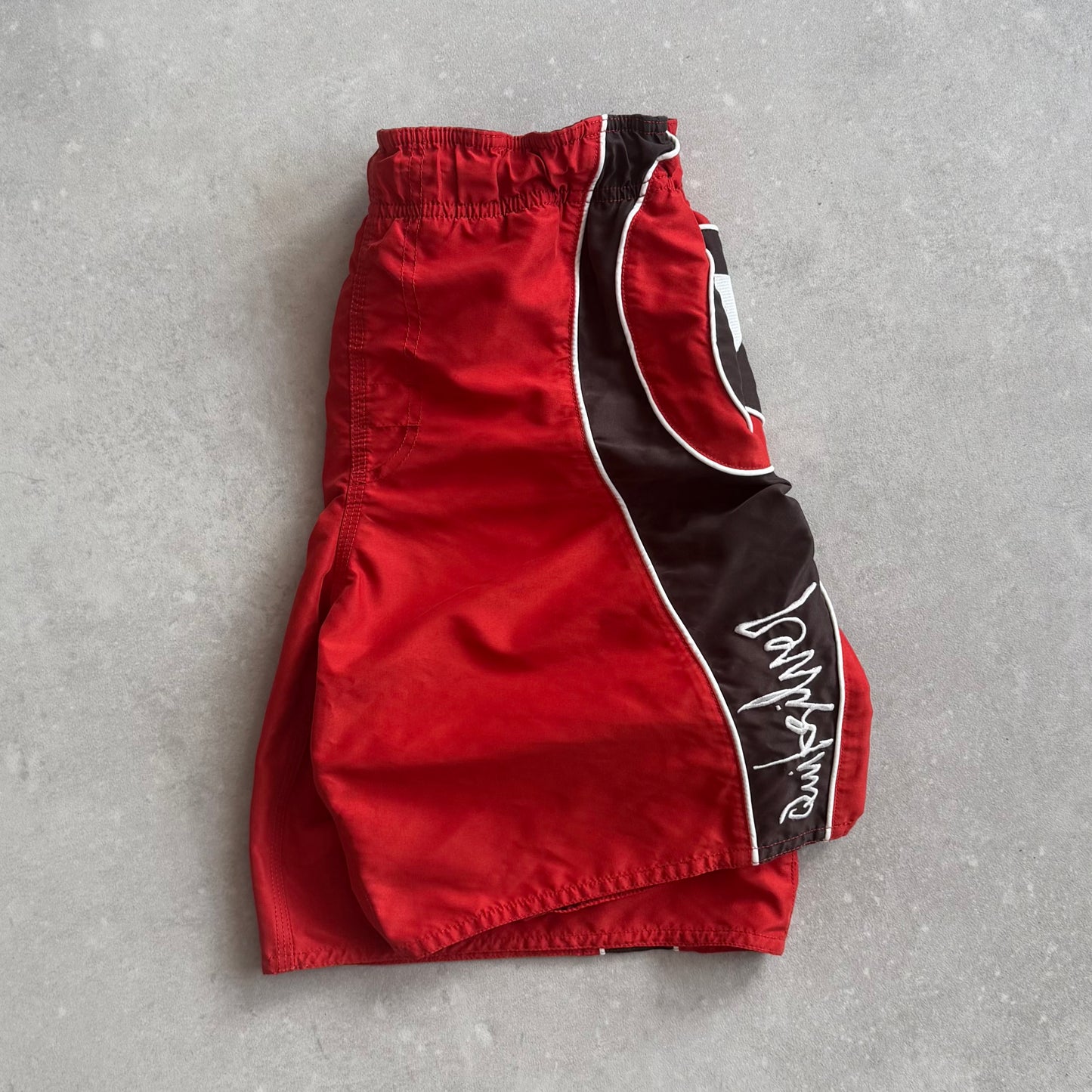 Vintage Quiksilver BoardShorts (29)