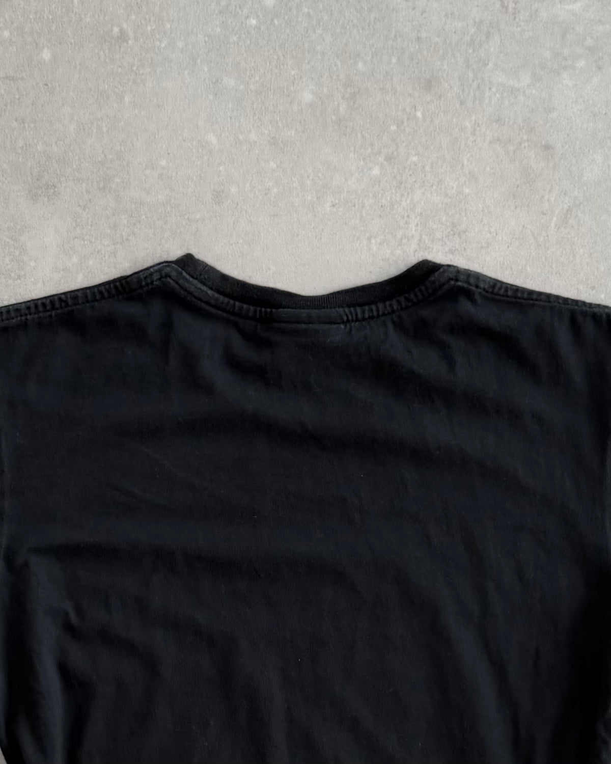 Vintage Women’s Oakley Baby Tee (M)