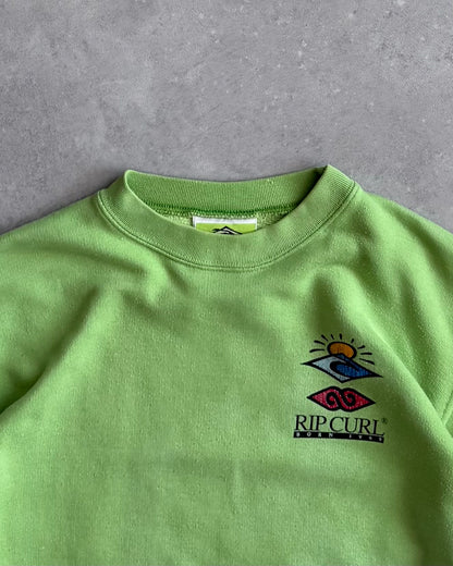 Vintage sweatshirt