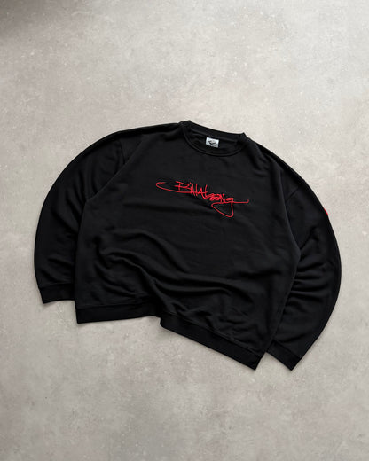 Vintage Billabong Sweatshirt (L)