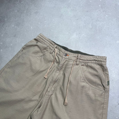 Rip Curl Shorts (34)