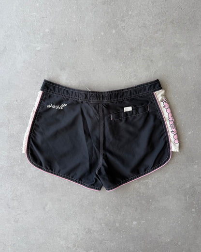 Vintage O’Neill Women’s Boardshorts (31)