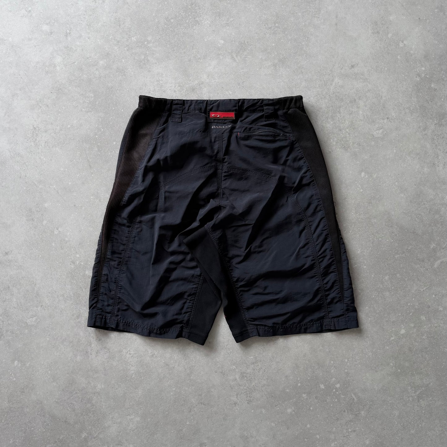 Vintage Oakley Shorts (34)