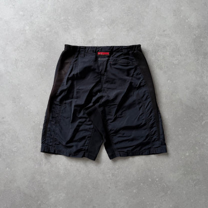 Vintage Oakley Shorts (34)