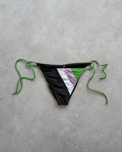 Vintage Billabong Bikini (M/8)