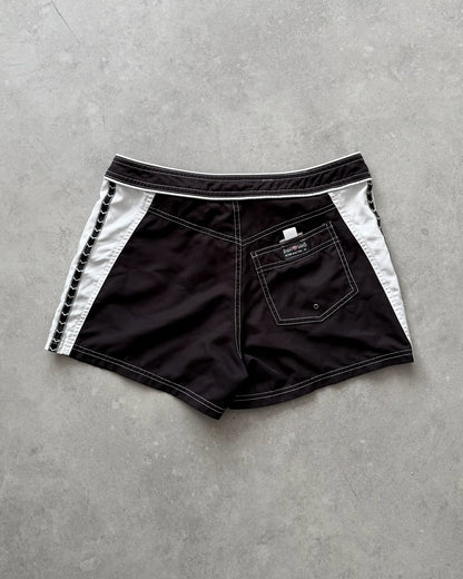 Vintage O’Neill Women’s Boardshorts (30)