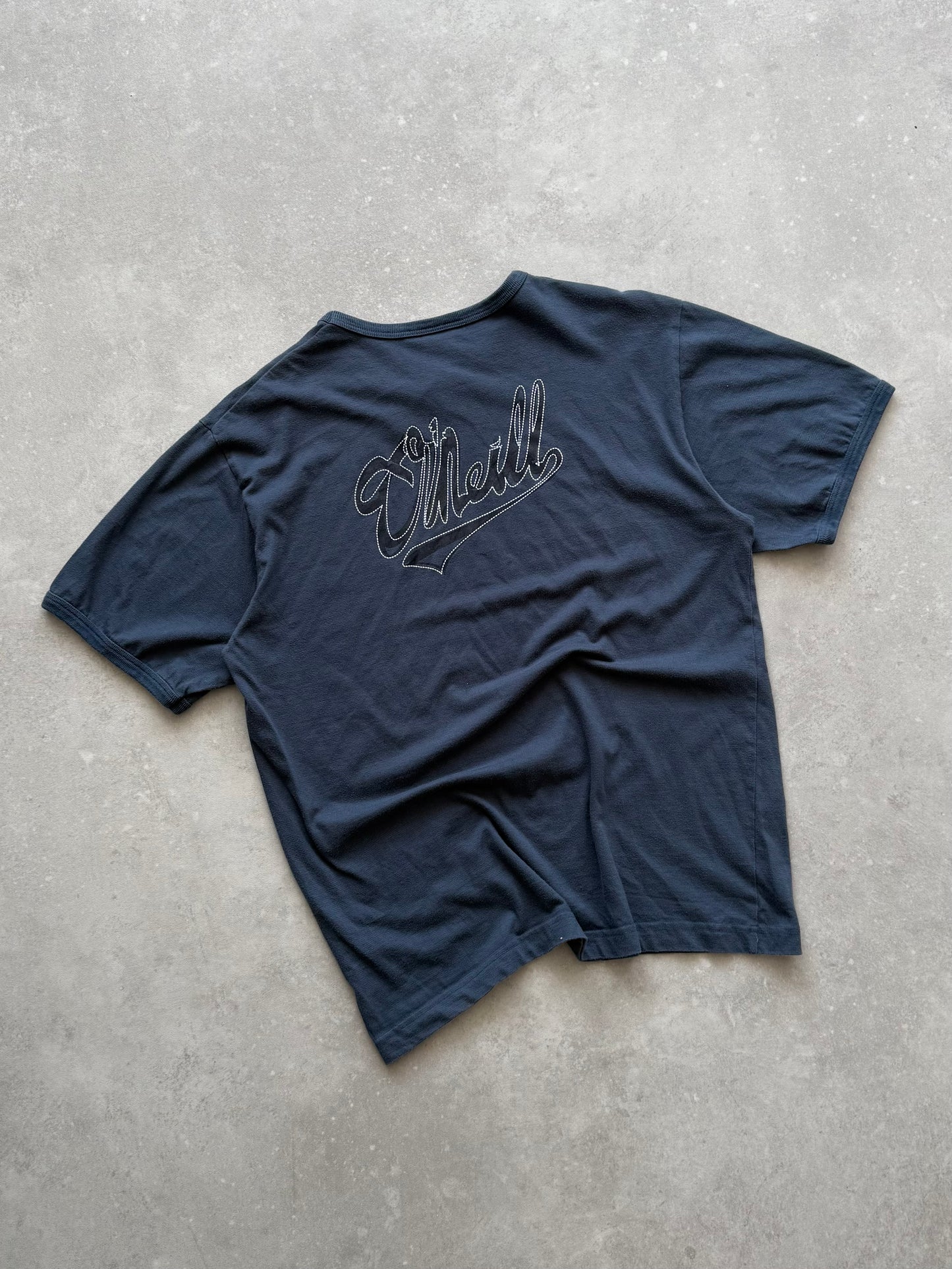 Vintage O’Neill T-shirt (L)