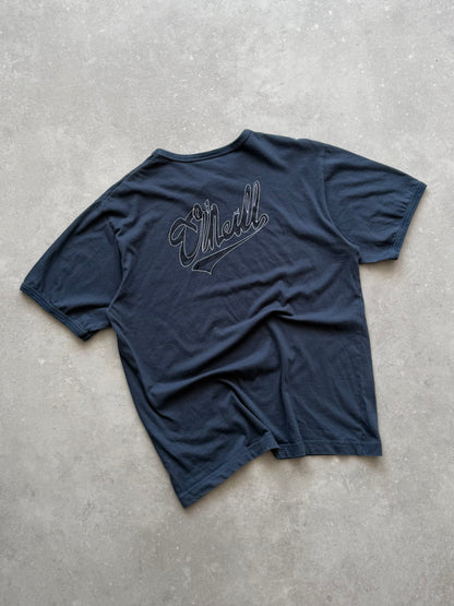 Vintage O’Neill T-shirt (L)