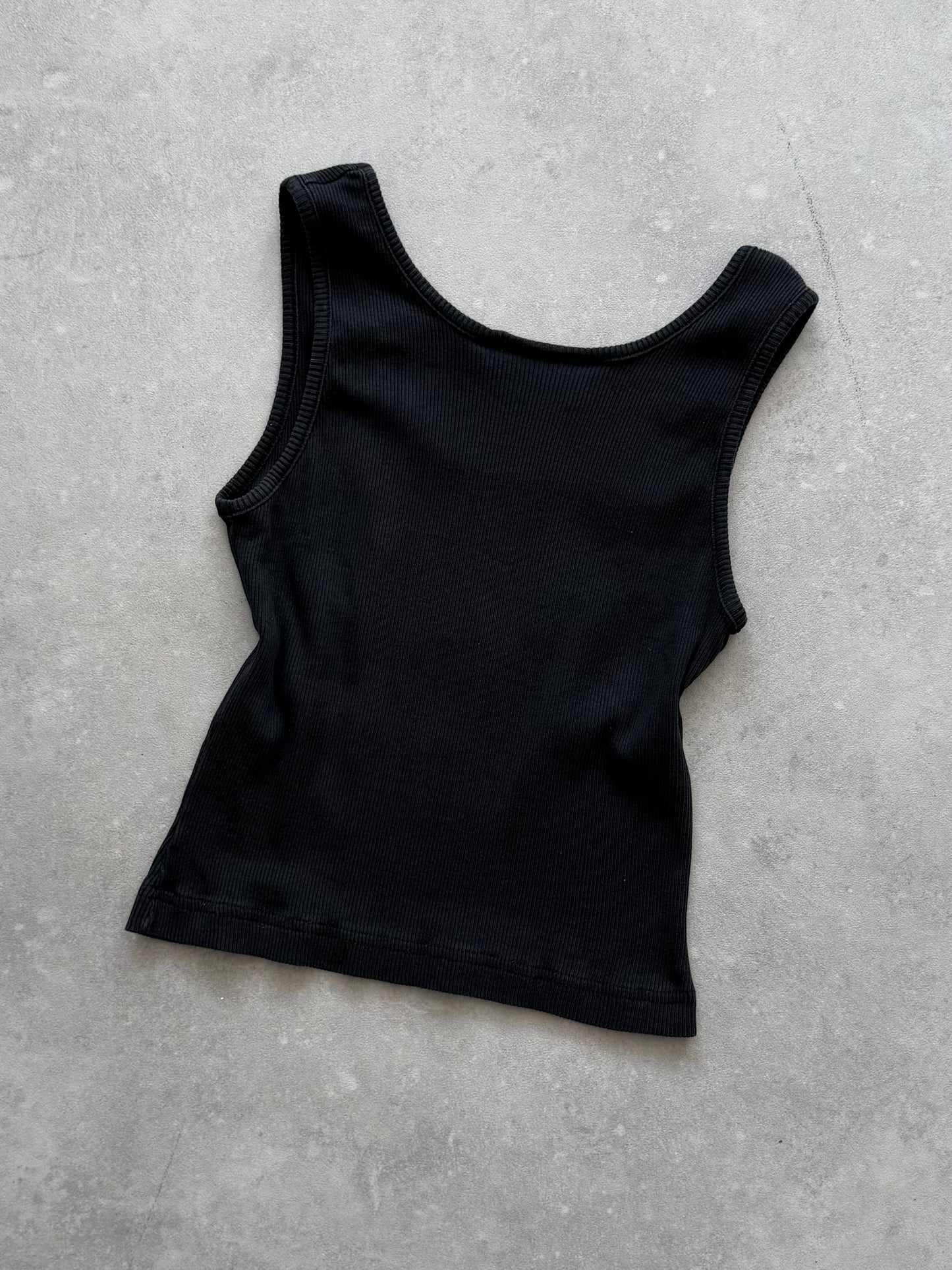 Vintage O’Neill Women’s Tank Top (XS)