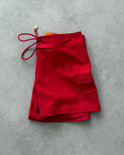 Vintage Billabong Women’s Boardshorts (30)