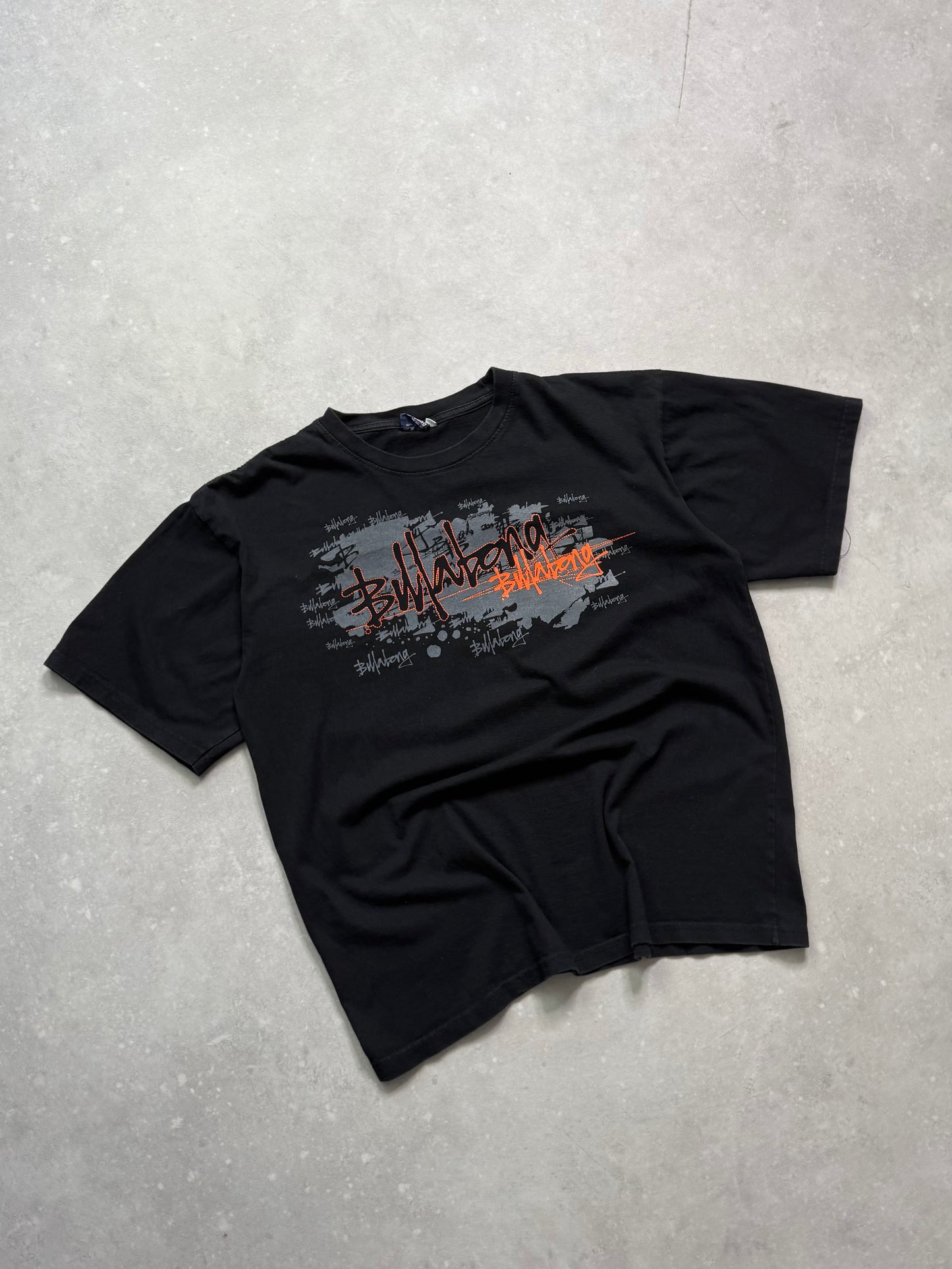 Billabong T-shirt (S)