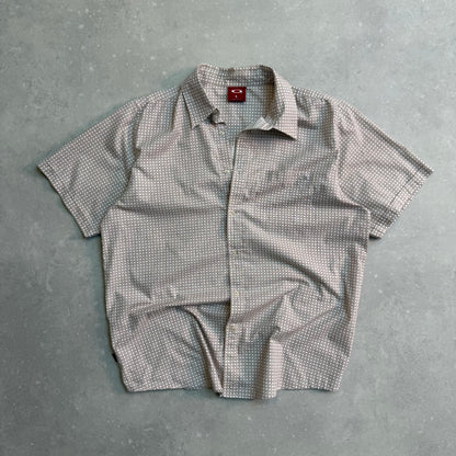 00’s Oakley Shirt