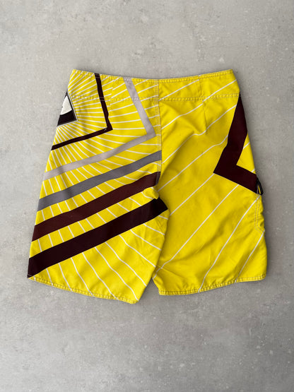 Vintage Billabong Boardshorts (32)