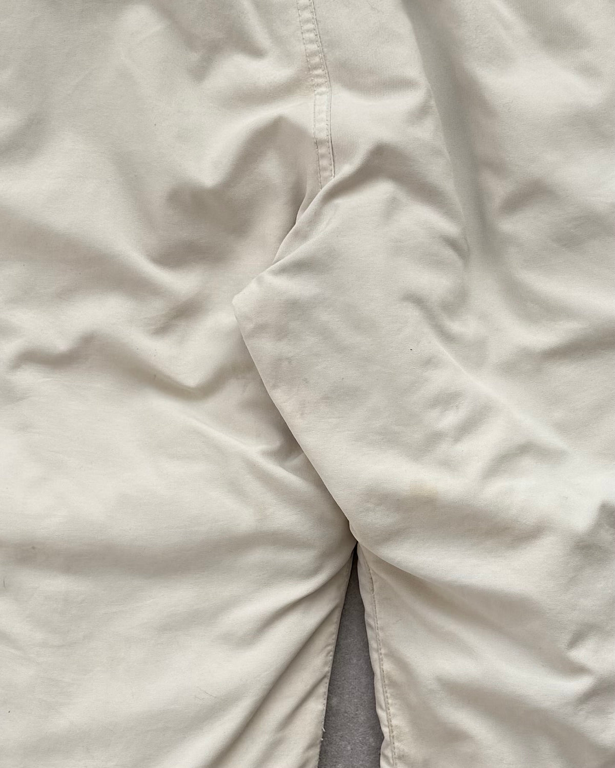 Vintage Women’s Billabong Snow Trousers (26)