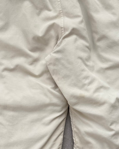 Vintage Women’s Billabong Snow Trousers (26)