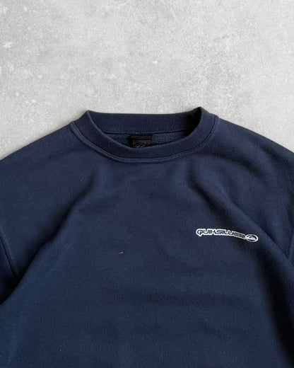 Vintage sweatshirt