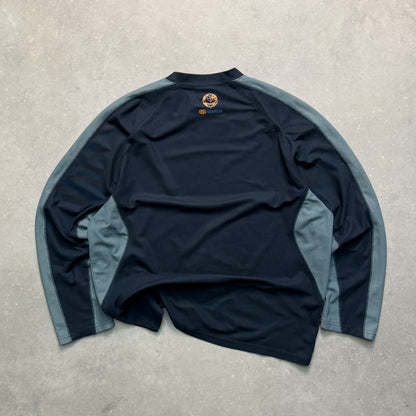 00’s Rip Curl Long Sleeve (L)