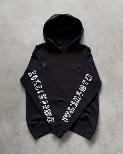 Vintage O’Neill Hoodie (M)