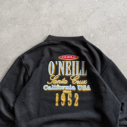 Vintage O’Neill Sweatshirt (XL)