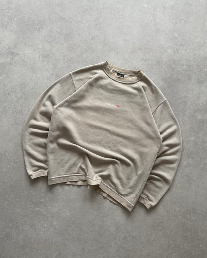 Vintage Quiksilver Sweatshirt (S)