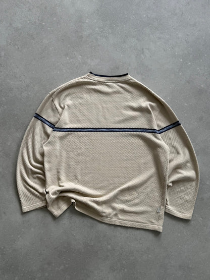 Vintage Quiksilver Sweatshirt (L)