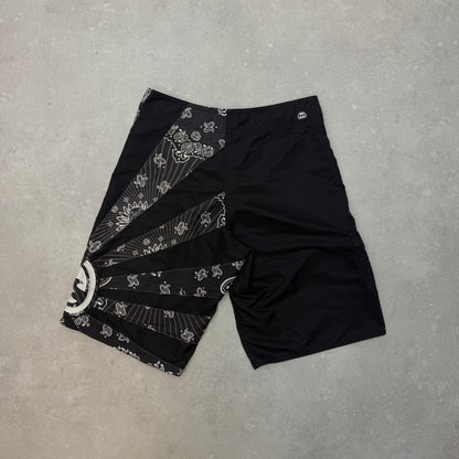 Billabong AI ‘Rising Suns’ Board Shorts