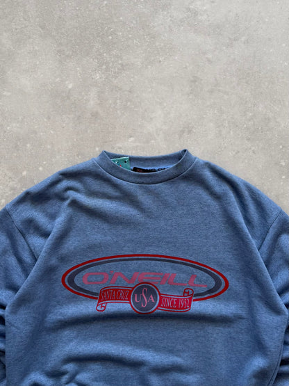 BNWT Vintage O’Neill Sweatshirt (L)