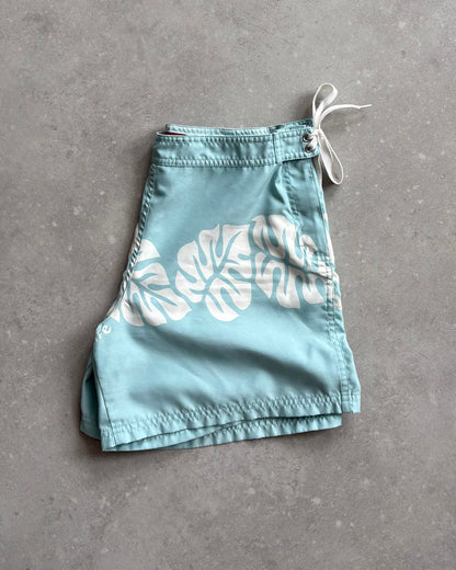 Vintage Roxy Boardshorts (29)