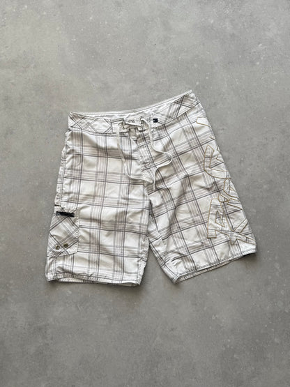 Vintage Rip Curl Boardshorts (33)