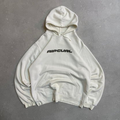 00’s Rip Curl Hoodie (M)