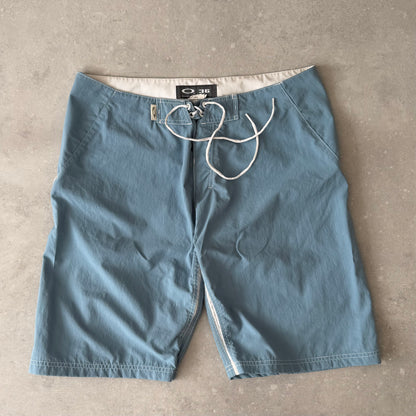 00’s Oakley Boardshorts (36)