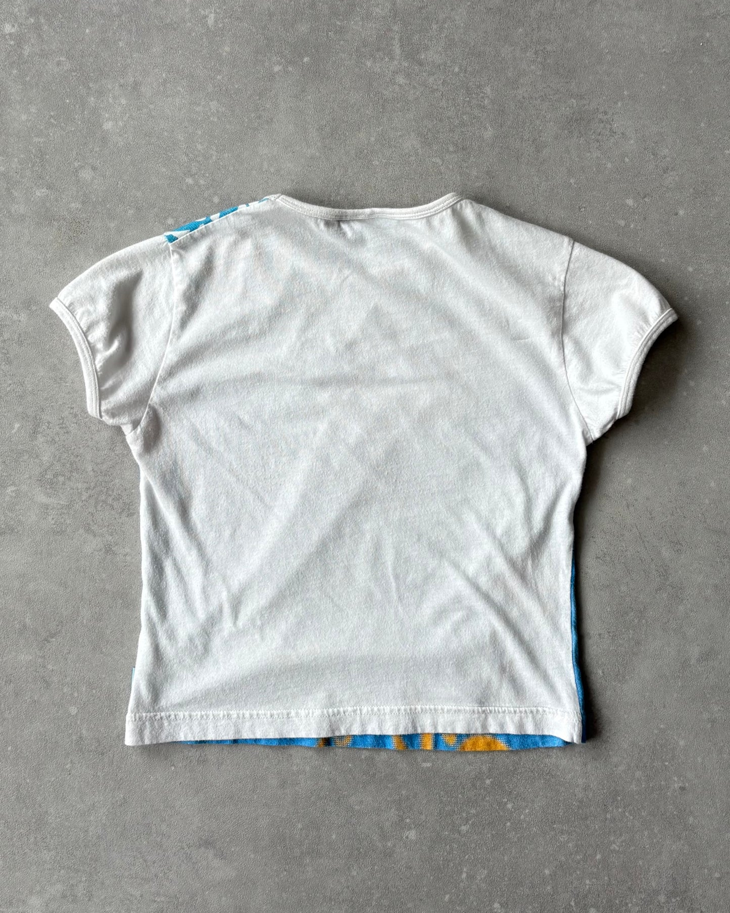 Vintage O’Neill Baby Tee (6)