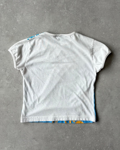 Vintage O’Neill Baby Tee (6)