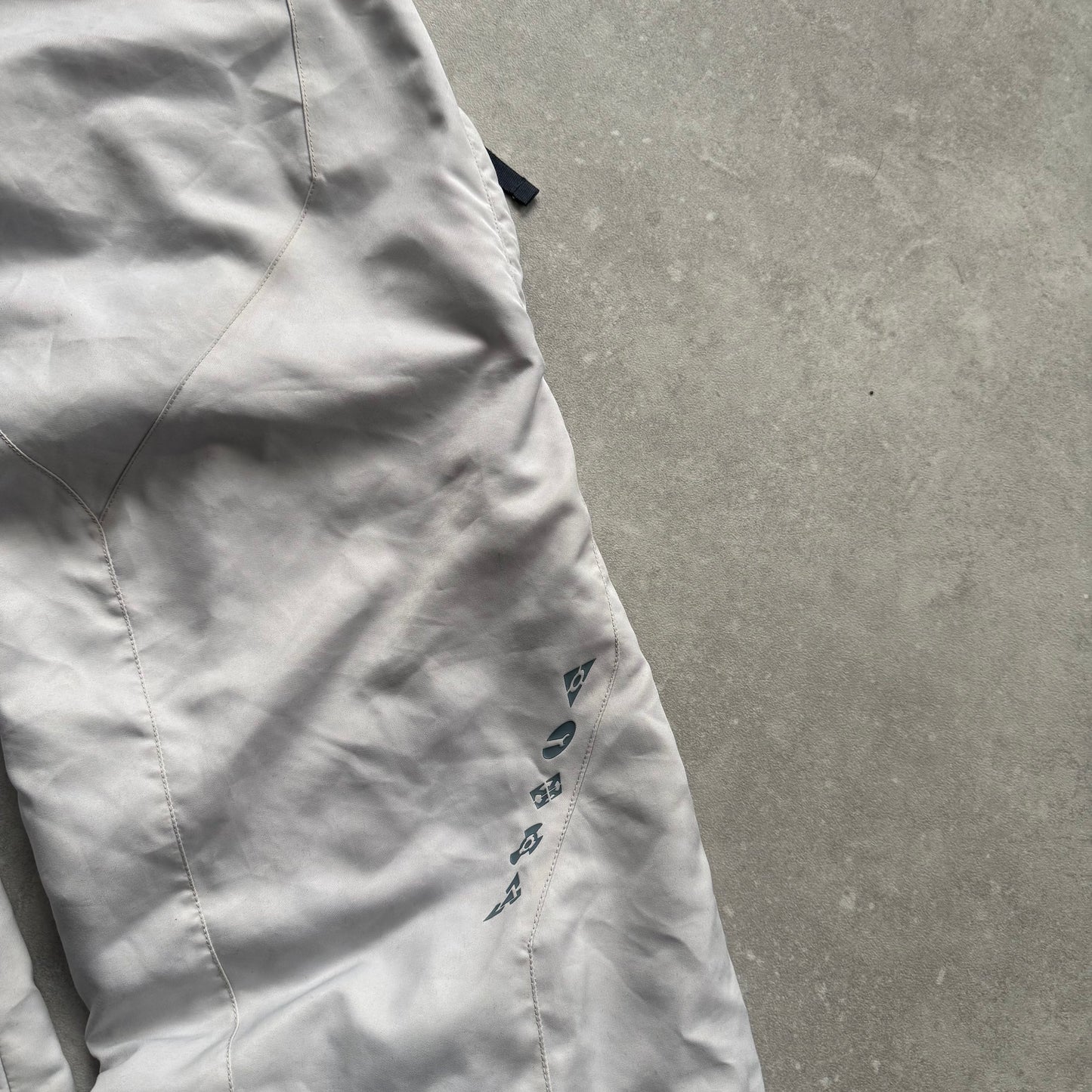 00’s O’Neill Snow Trousers (36)