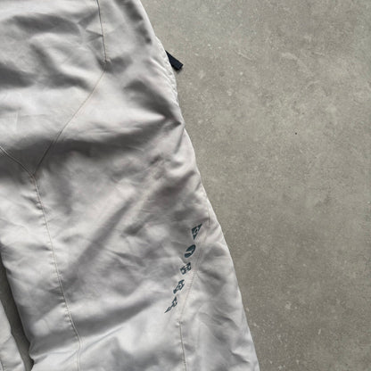 00’s O’Neill Snow Trousers (36)