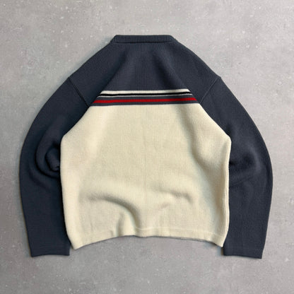 00’s Billabong Knit